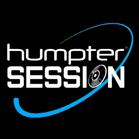 Humpter_DJ giphygifmaker session humpter humpter session GIF