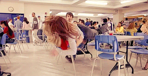 noparticularorder GIF