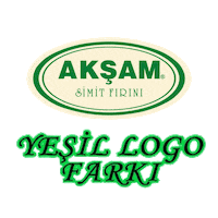aksamsimit gaziantep aksam katmer aksamsimit Sticker