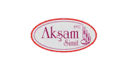 aksamsimitcom gaziantep simit aksam katmer Sticker