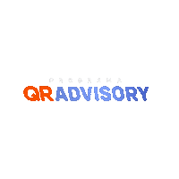 Gm Qr Sticker by IQR Educação