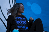 Energydrink GIF by Rogue Energy