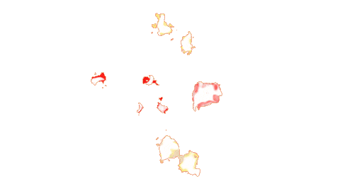 malaysia tickets Sticker by Ticketsbrew.co