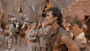 Freaks Galego GIF by GFFF - Galician Freaky Film Festival