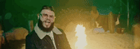 nadie como farruko GIF by Farruko