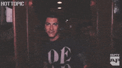 pierce the veil ap GIF by Alternative Press