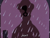 homer simpson episode 13 GIF