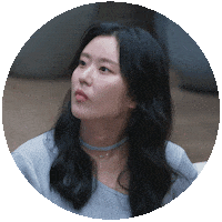 넷플릭스 Sticker by Netflix Korea