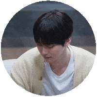 넷플릭스 Sticker by Netflix Korea