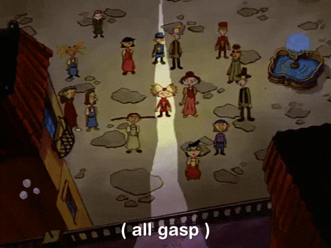 Animated GIF