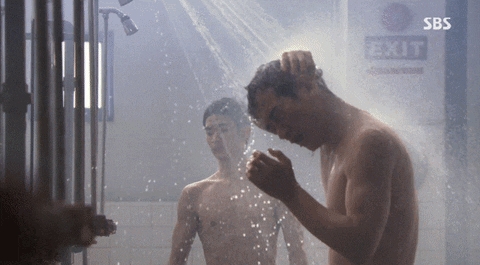 wyouloveme giphyupload GIF