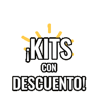 Descuentos Tyranosaurio Sticker by Tyranosaurio.com