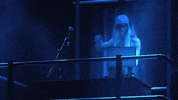 Party Dj GIF by Temporada Alta