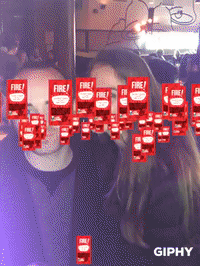 framebeta GIF by Taco Bell Speakeasy
