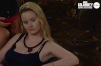 imacelebrityau GIF by I'm A Celebrity... Get Me Out Of Here! Australia