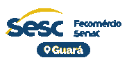 sescdf sesc guara sescdf sesc df Sticker