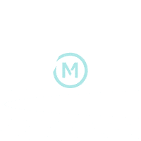 Motivation Computer GIF by MUT Academy