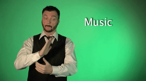 sign language asl GIF by Sign with Robert