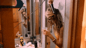 season 6 kate chastain GIF by Bravo TV