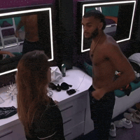 Bb28 GIF