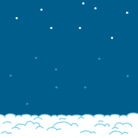 Merry Christmas Santa GIF by Nexio