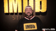 GIF by IMDb