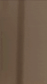 Throwback Werewolves GIF by Pash