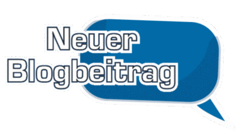 Blog Blogbeitrag Sticker by myticket.de