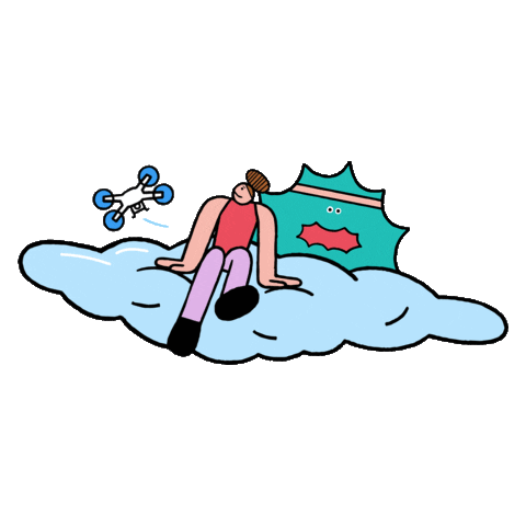 Festival 자라 Sticker by KT