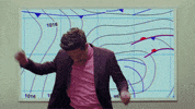 Heartbreak Weather GIF by Niall Horan