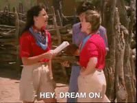 hey dude nicksplat GIF