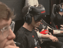 Call Of Duty Hydra GIF by 100 Thieves