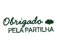 Grupo Barcelos Sticker by Quinta dos Açores