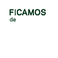 Grupo Barcelos Sticker by Quinta dos Açores