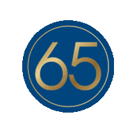 Rioned_NL r rioned draincleaning rior Sticker