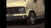 van GIF