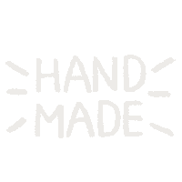 Hand Diy Sticker