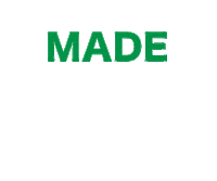 making italian Sticker