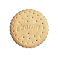 galletascaledonia chocolate cookies oreo galletas Sticker