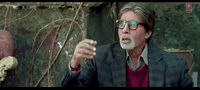 bhoothnath returns bollywood GIF