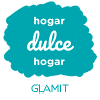 Home Office Sticker by glamit_arg