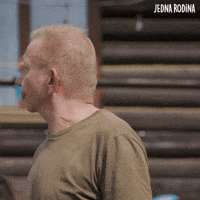tvnova help voyo voyocz tvnova GIF
