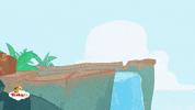 Friends Bff GIF by BabyTV