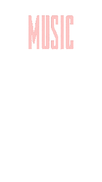 Concert Piano Sticker by Israel Philharmonic