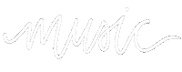 Text Sticker