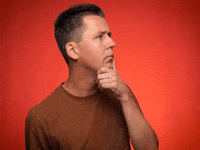 Perspectief thinking denken perspectief perspectief maakt beter GIF