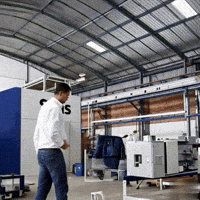 Debugging Software Engineer GIF