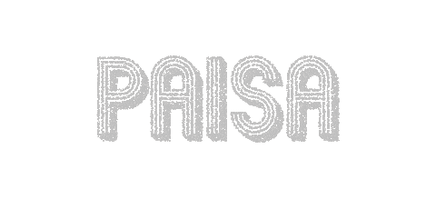 song paisa Sticker by Reliance Entertainment