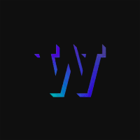 wake up animation GIF