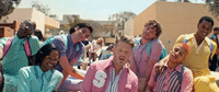 scott hoying ghost GIF by FRANKIE